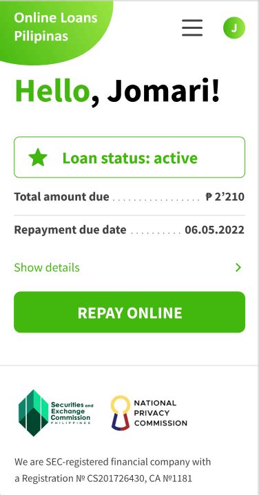 homeowner loans dragonfinance.co.uk|Loan Repayment at Online Loans Pilipinas / Online Loans Pilipinas.
